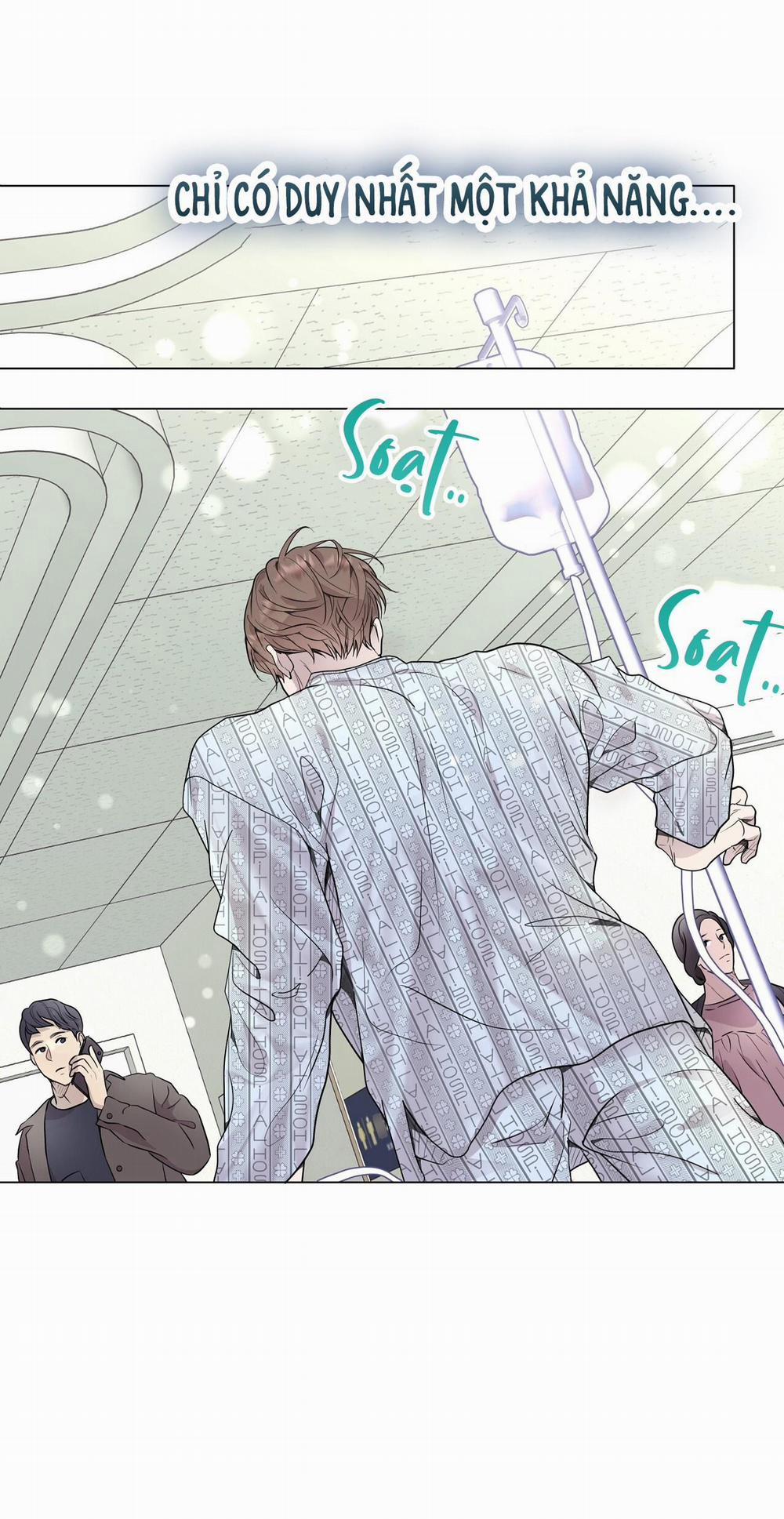 Vị Kỷ 24 trang 52