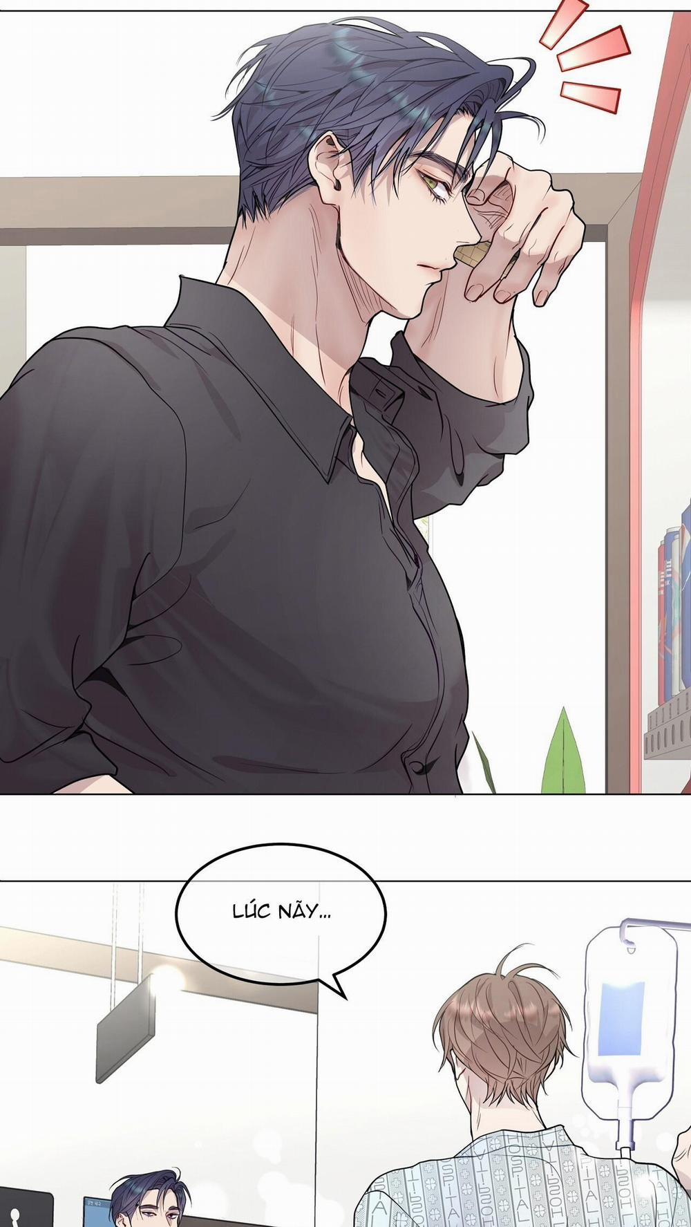 Vị Kỷ 24 trang 54