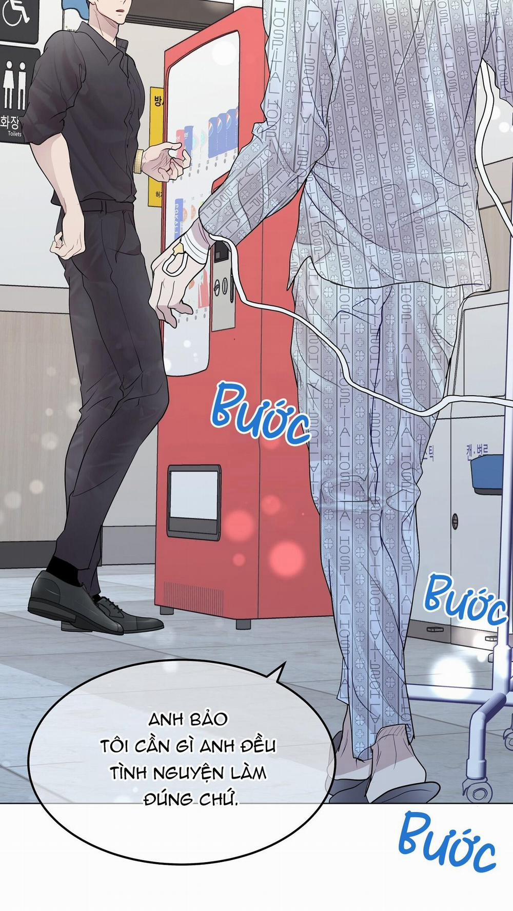 Vị Kỷ 24 trang 55