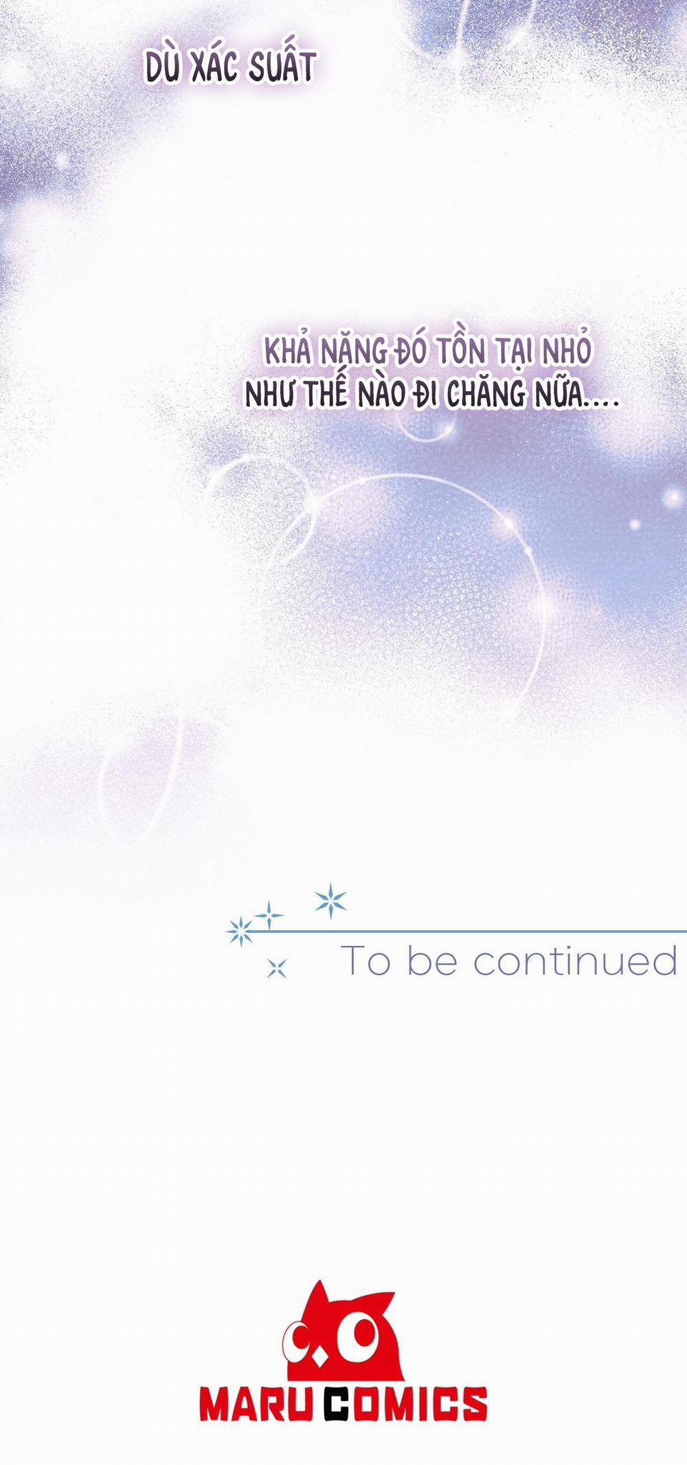 Vị Kỷ 24 trang 58