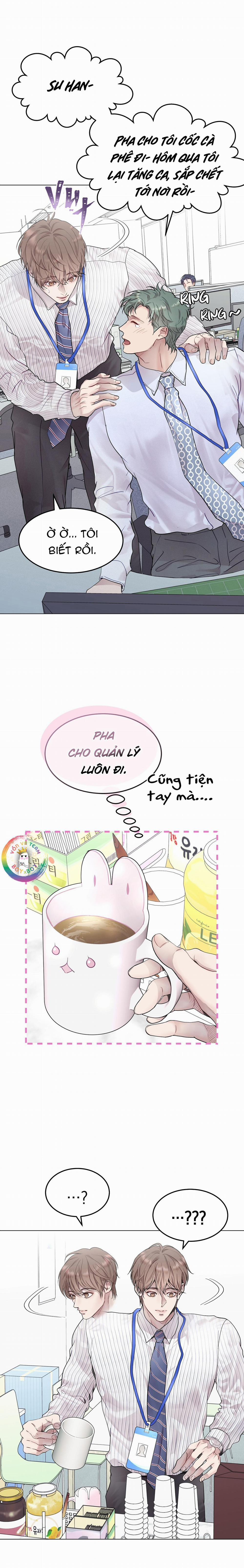 Vị Kỷ 25 trang 12