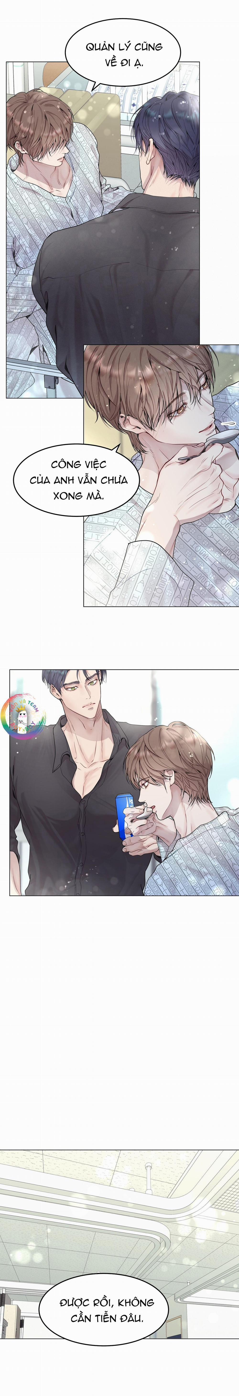 Vị Kỷ 25 trang 4