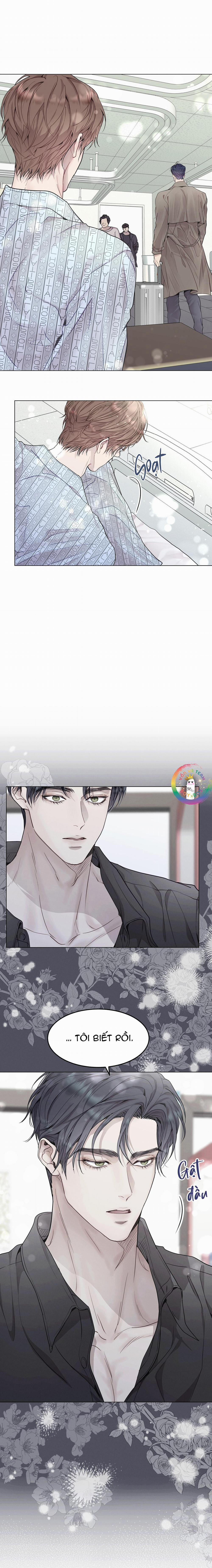 Vị Kỷ 25 trang 5