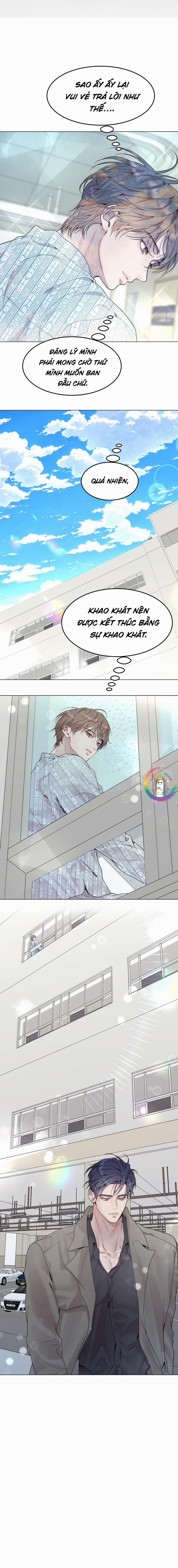 Vị Kỷ 25 trang 6