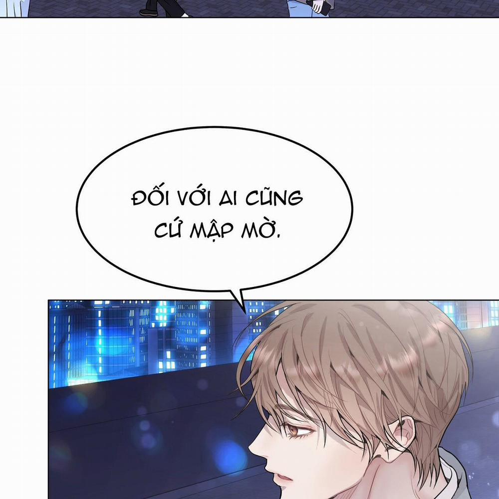 Vị Kỷ 26 trang 12