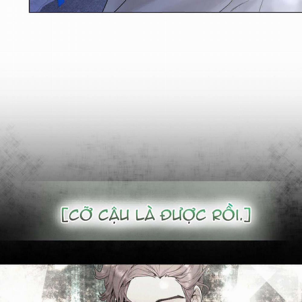 Vị Kỷ 26 trang 14