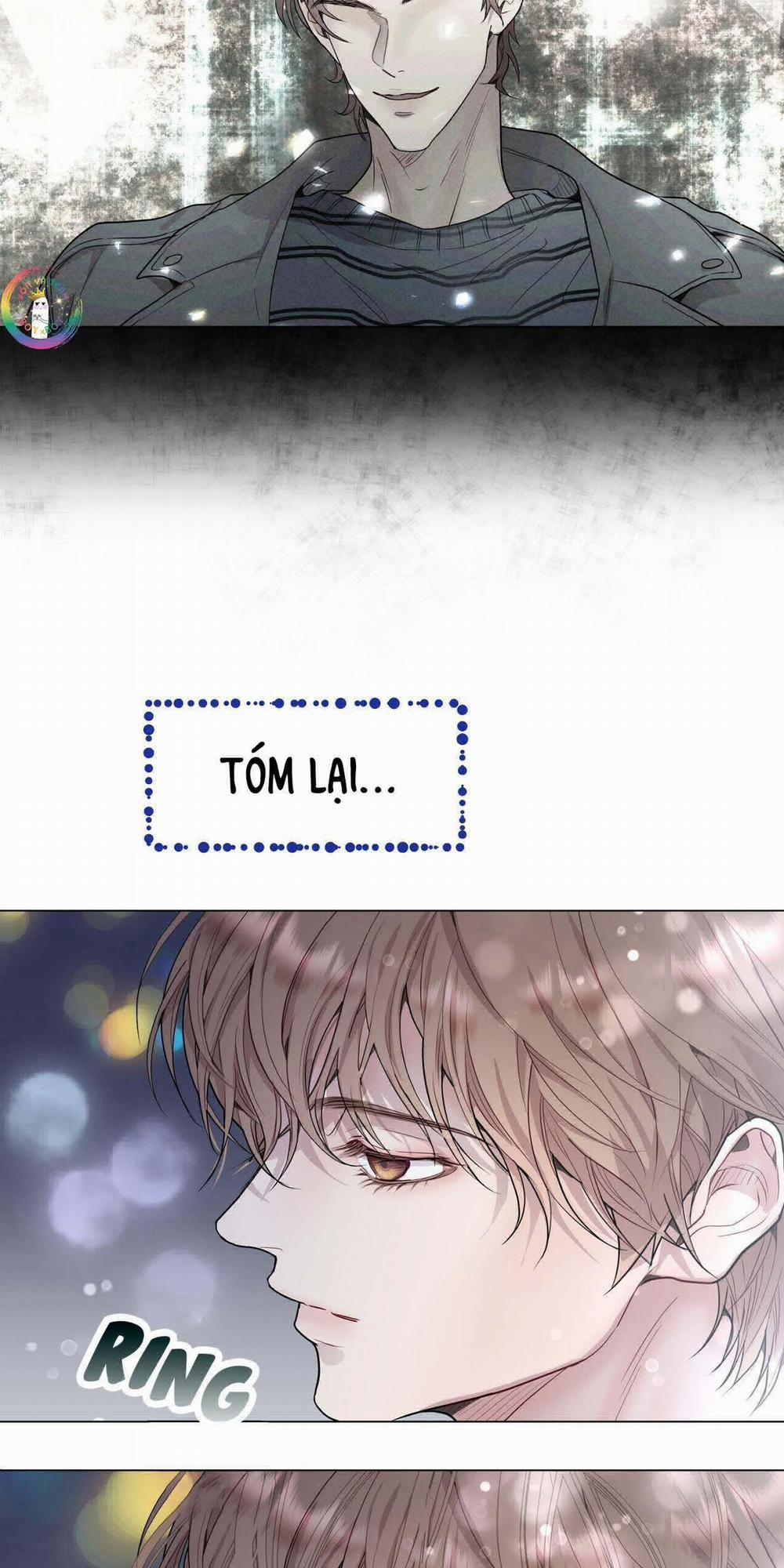 Vị Kỷ 26 trang 15