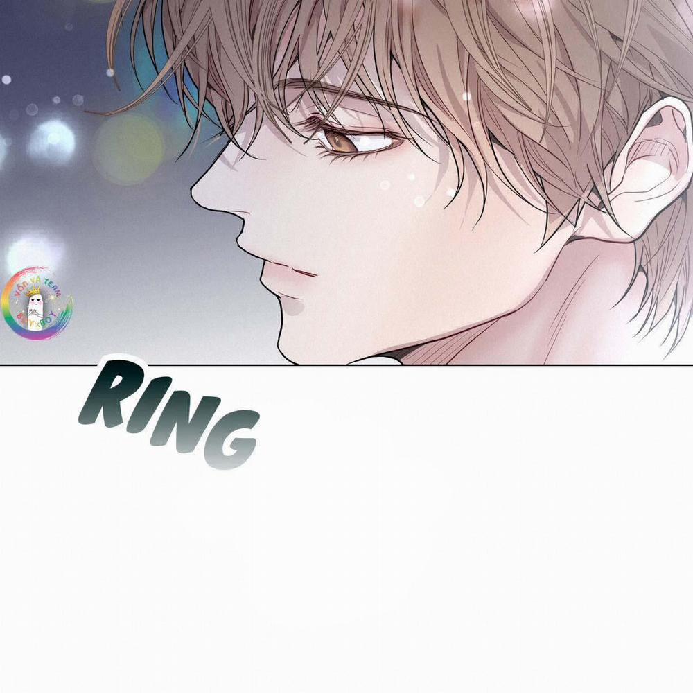 Vị Kỷ 26 trang 16