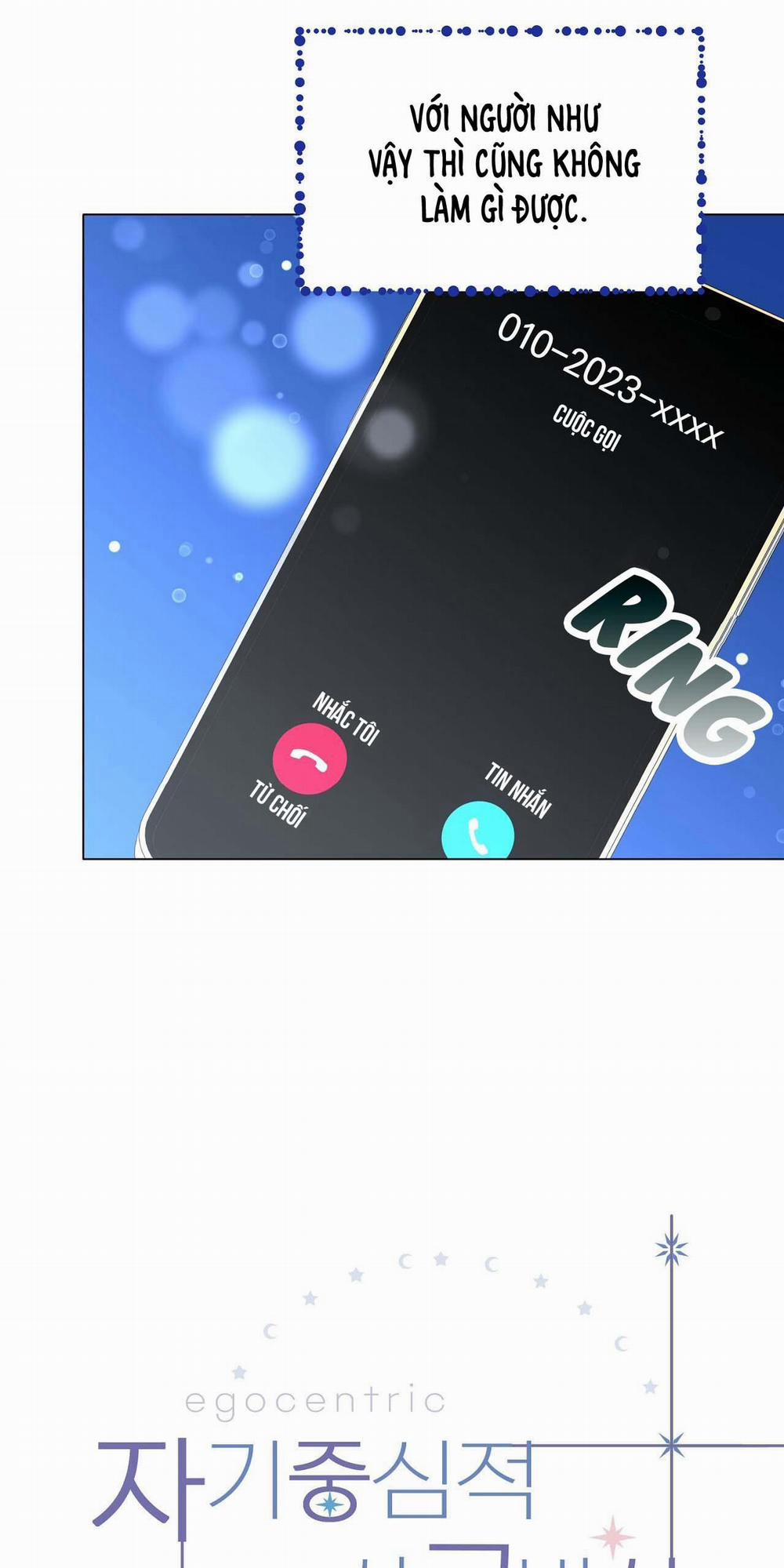 Vị Kỷ 26 trang 17