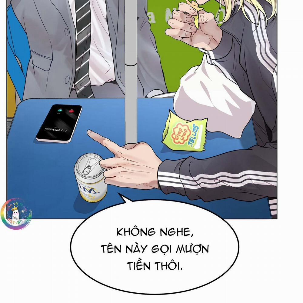 Vị Kỷ 26 trang 20