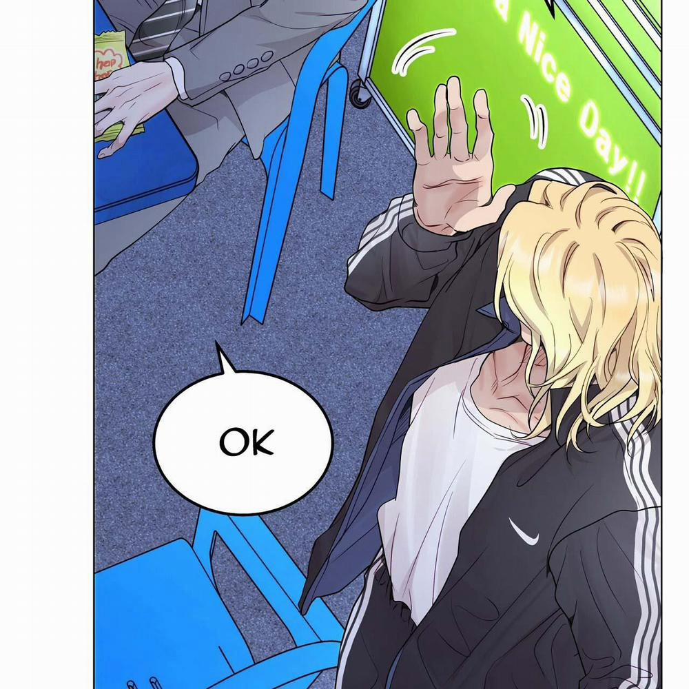 Vị Kỷ 26 trang 26