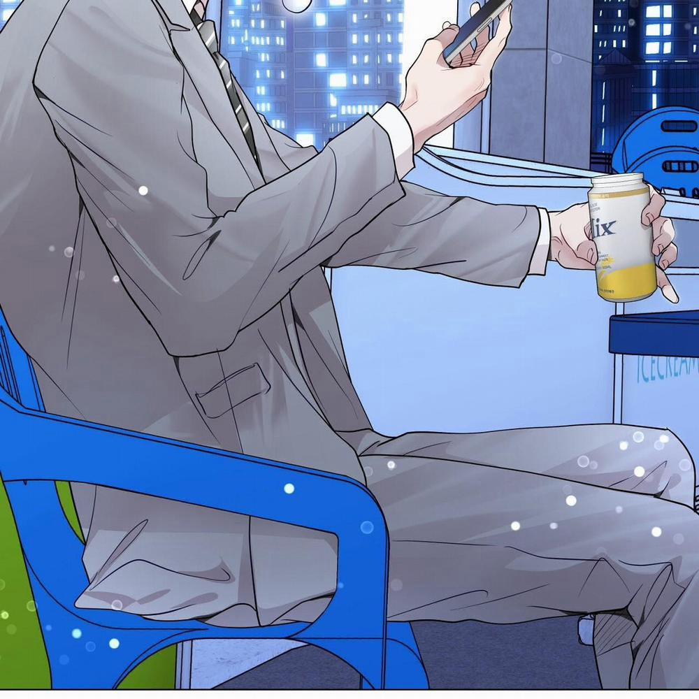 Vị Kỷ 26 trang 29