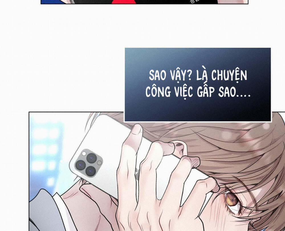 Vị Kỷ 26 trang 31