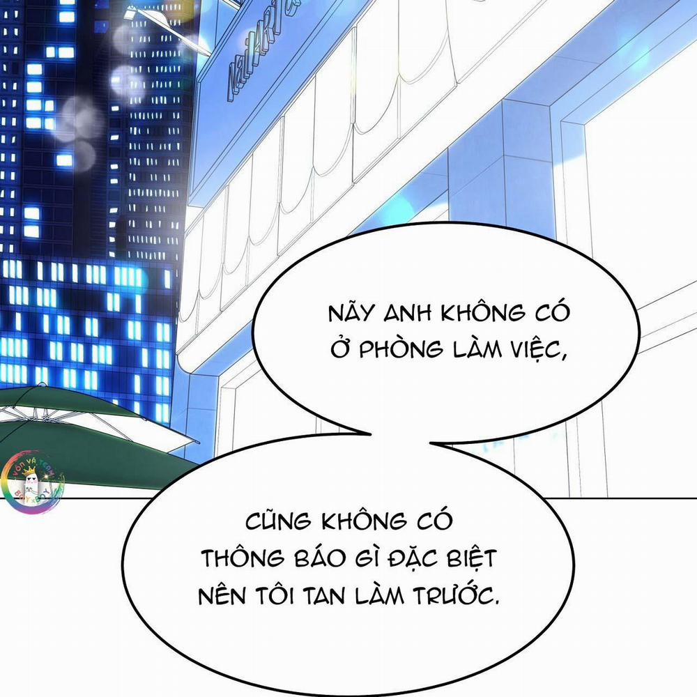 Vị Kỷ 26 trang 34