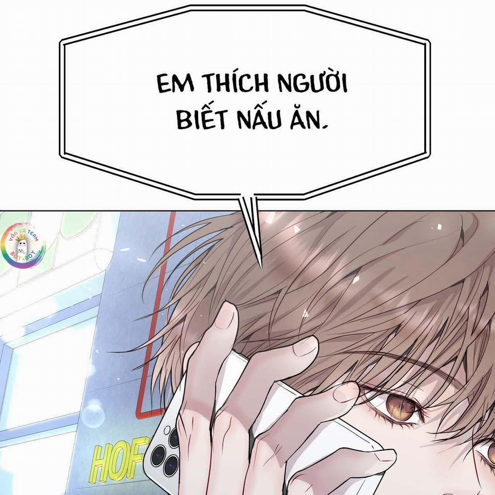 Vị Kỷ 26 trang 41