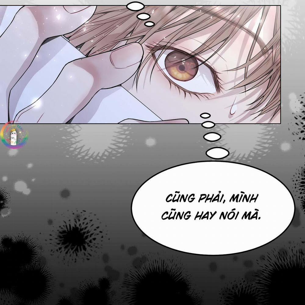 Vị Kỷ 26 trang 43