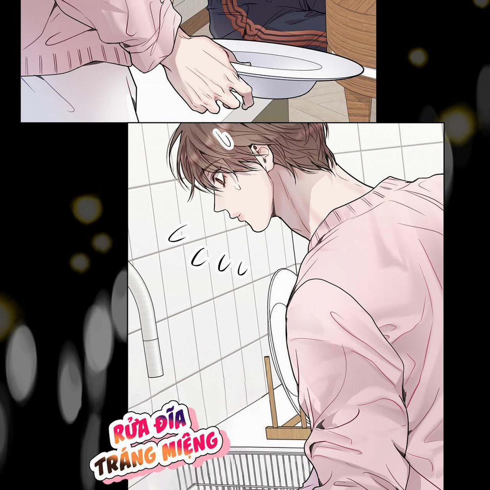 Vị Kỷ 26 trang 51