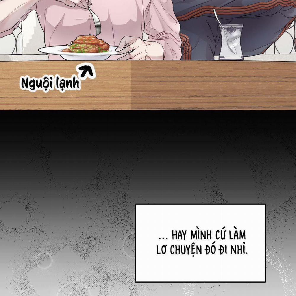 Vị Kỷ 26 trang 53