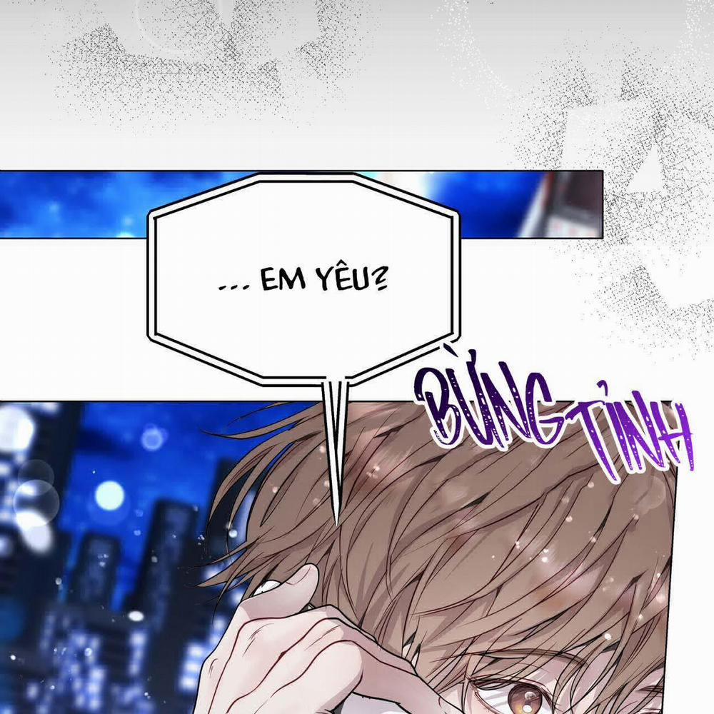 Vị Kỷ 26 trang 54