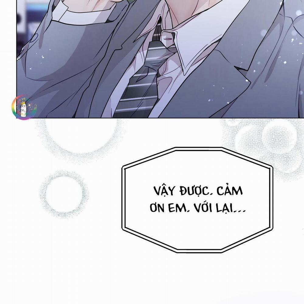 Vị Kỷ 26 trang 57