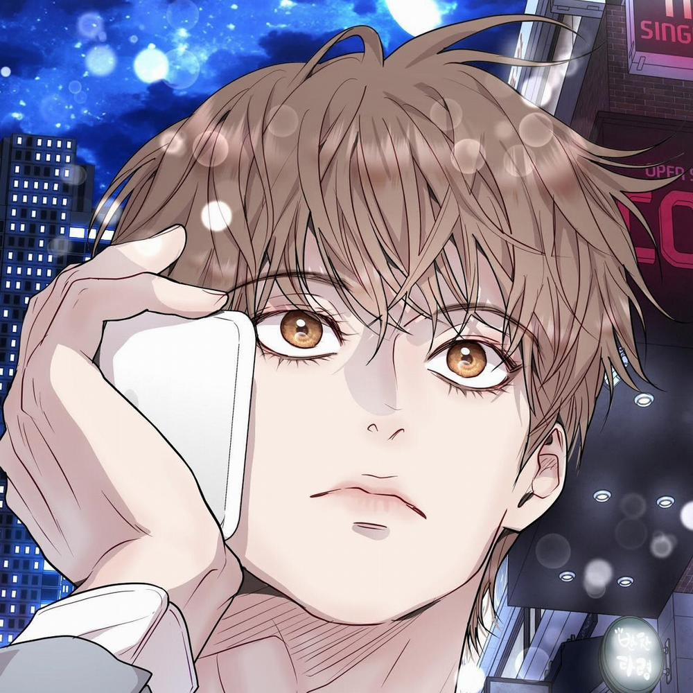 Vị Kỷ 26 trang 61