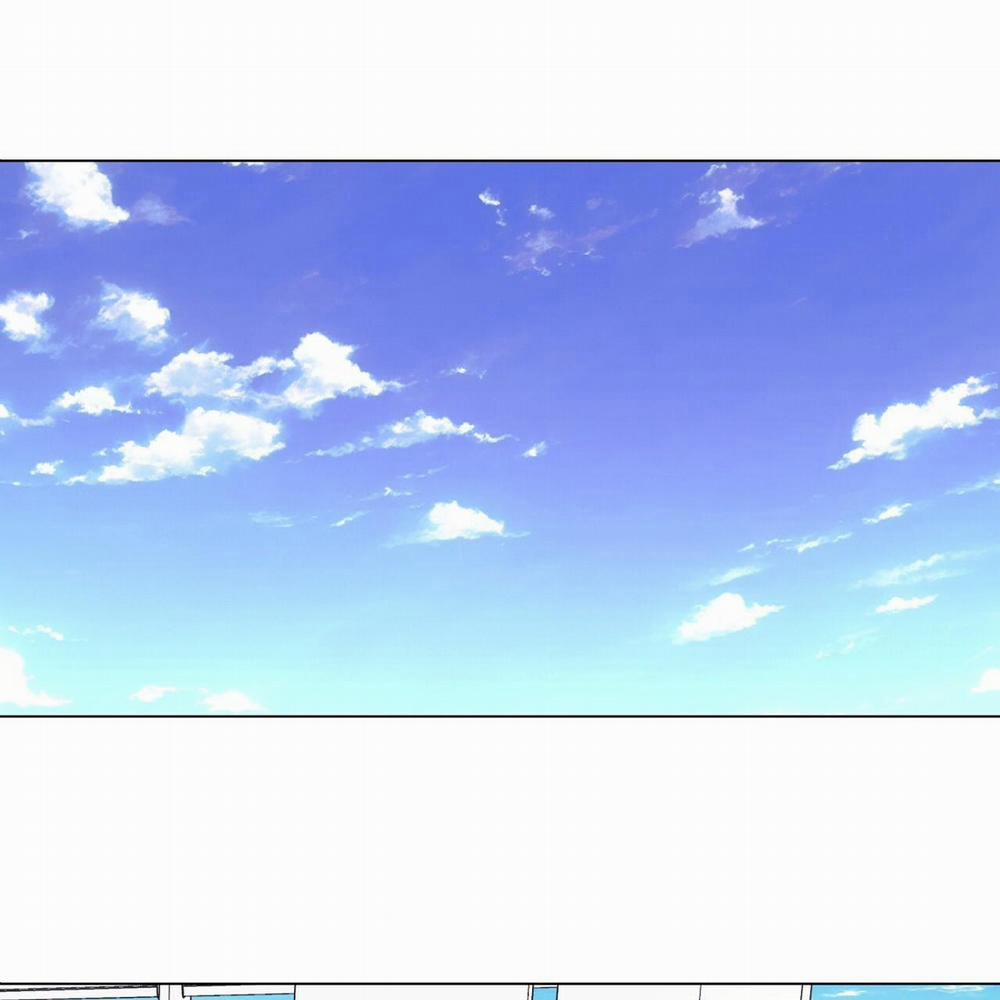 Vị Kỷ 26 trang 77