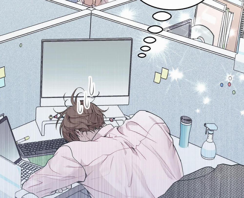 Vị Kỷ 26 trang 79