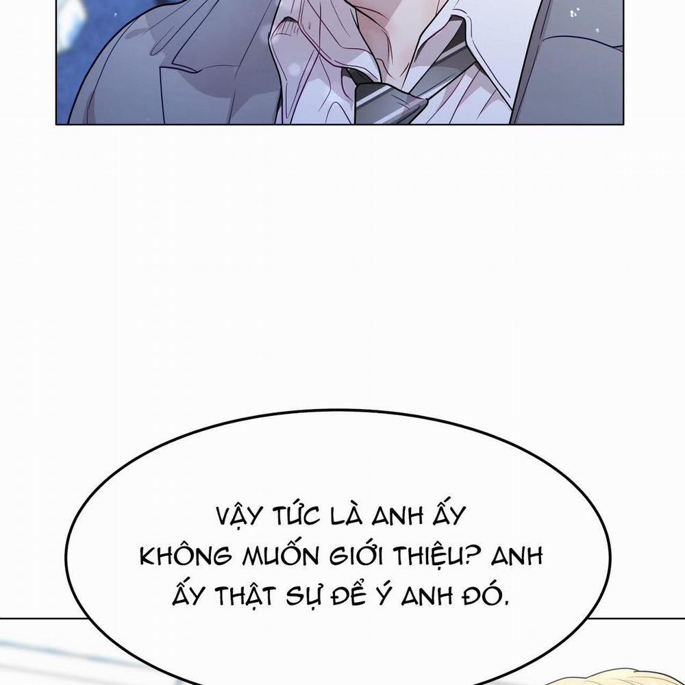 Vị Kỷ 26 trang 8