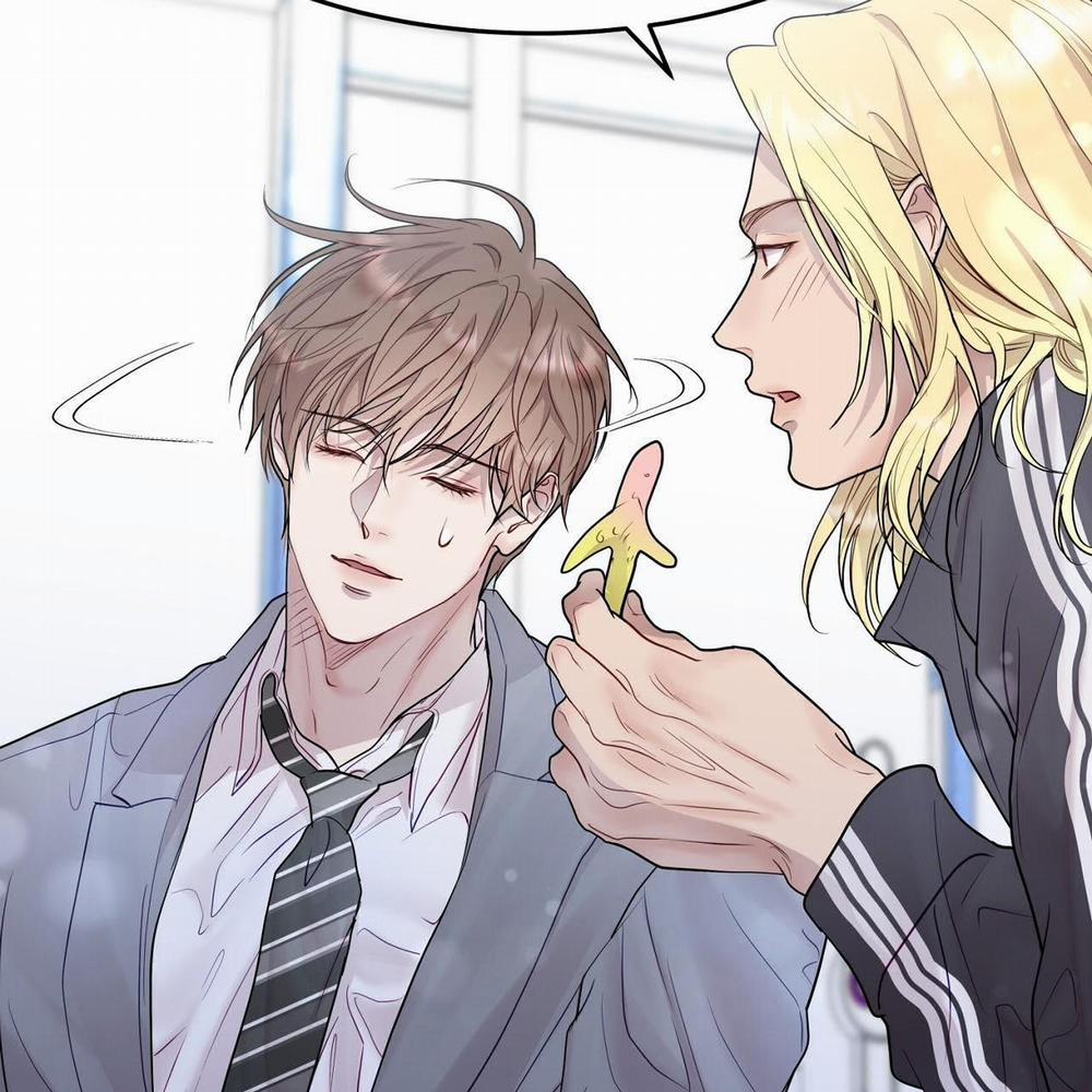 Vị Kỷ 26 trang 9