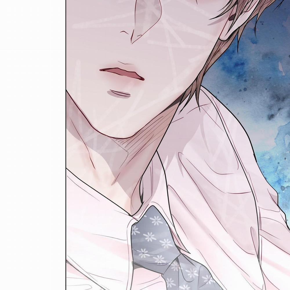 Vị Kỷ 26 trang 91