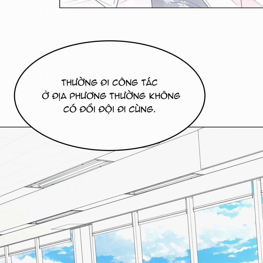 Vị Kỷ 26 trang 92