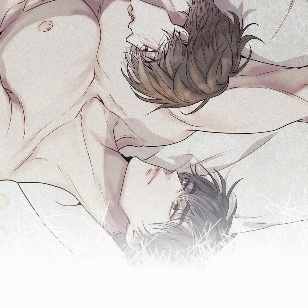 Vị Kỷ 26 trang 95