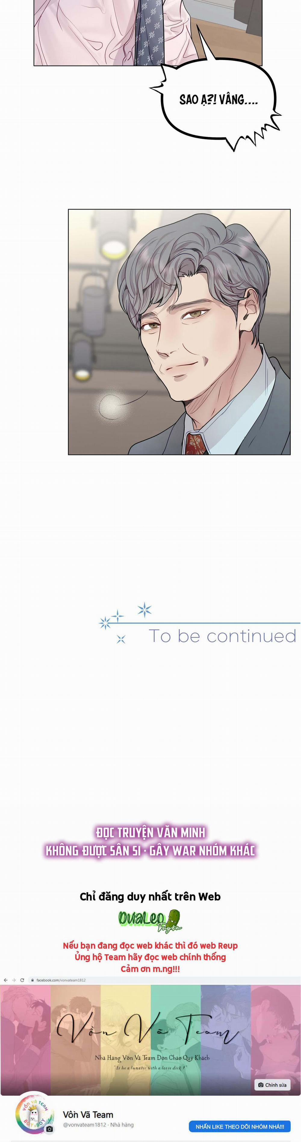 Vị Kỷ 27 trang 18