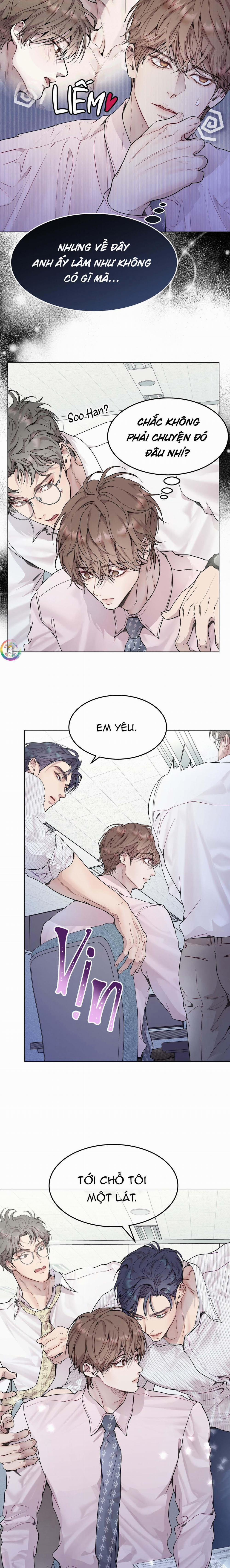 Vị Kỷ 27 trang 2