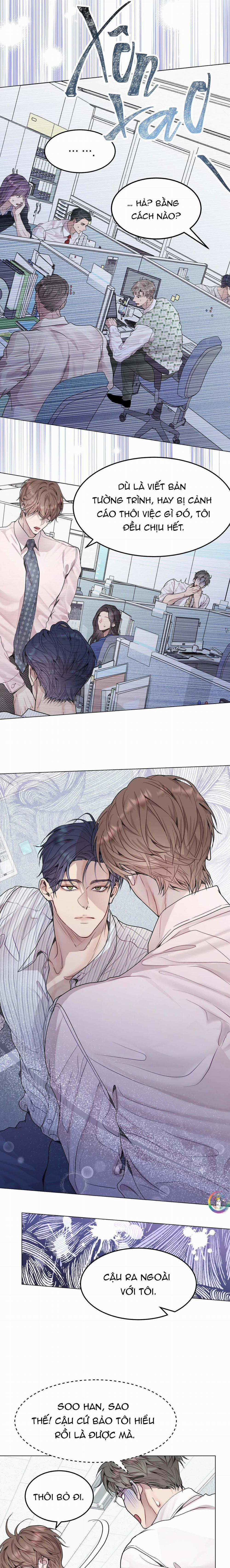 Vị Kỷ 27 trang 9