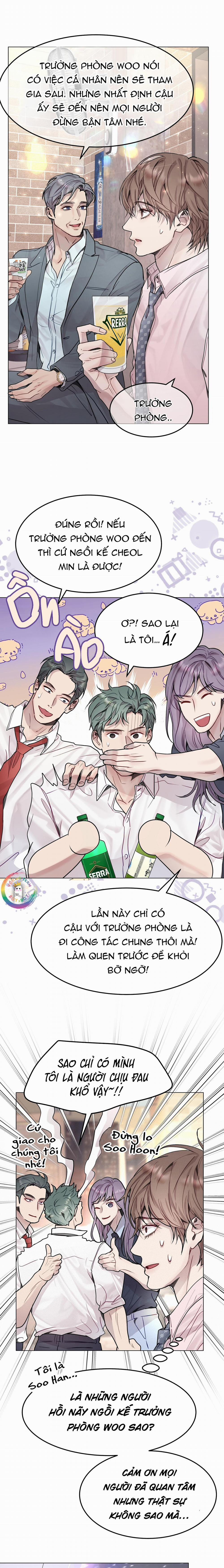 Vị Kỷ 28 trang 8