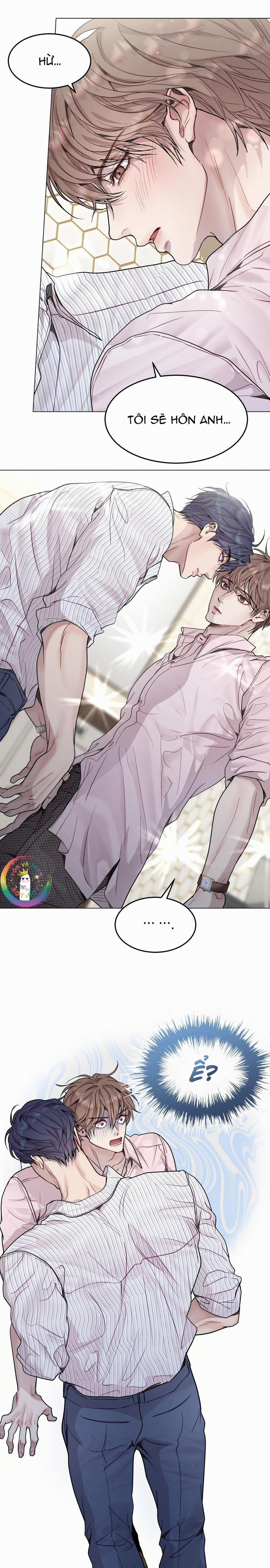 Vị Kỷ 29 trang 10