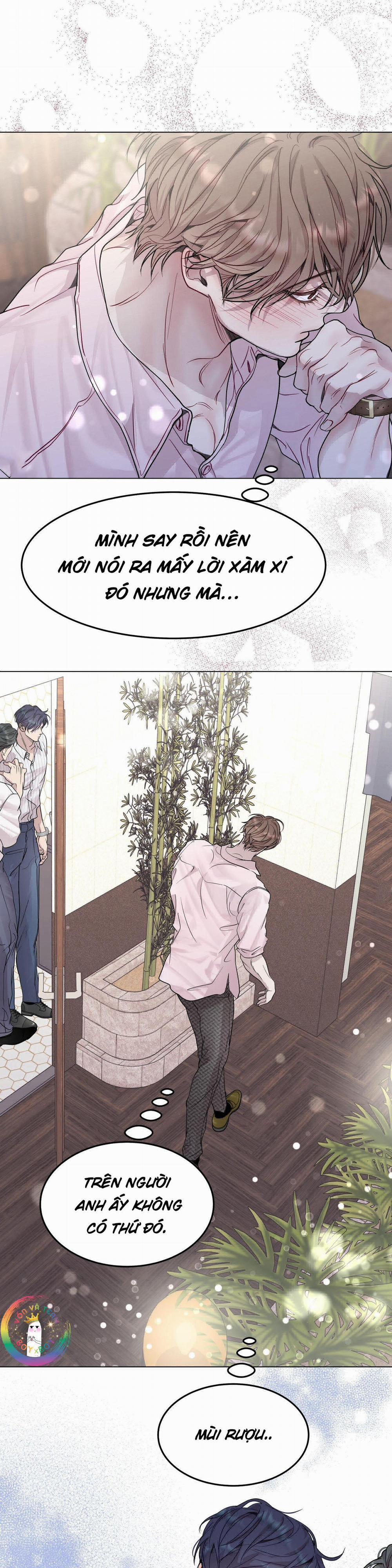 Vị Kỷ 29 trang 18