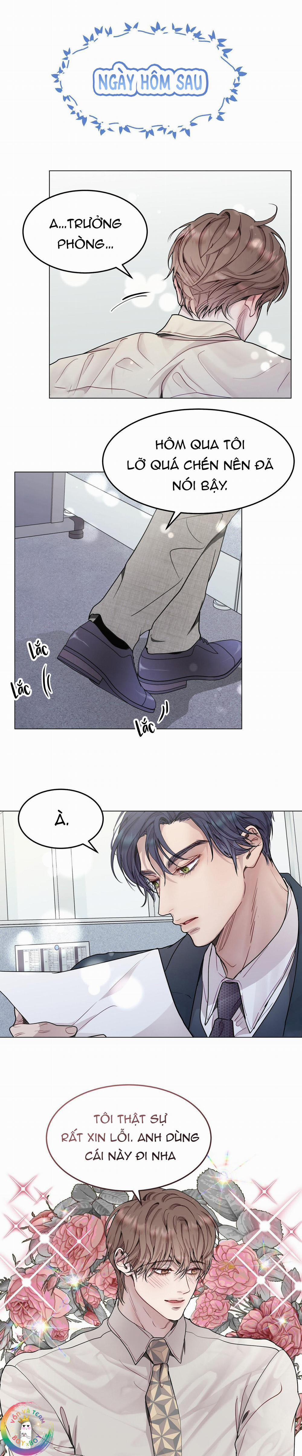 Vị Kỷ 29 trang 21