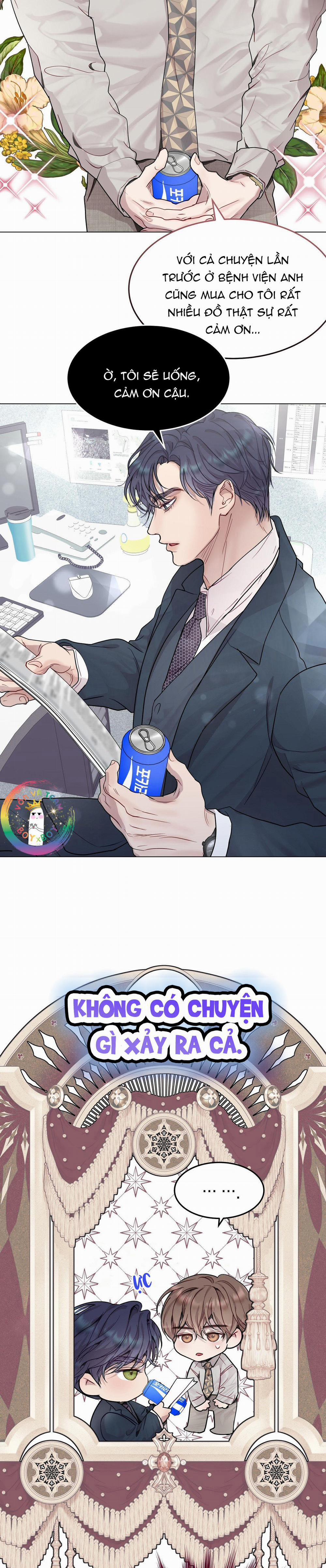 Vị Kỷ 29 trang 22