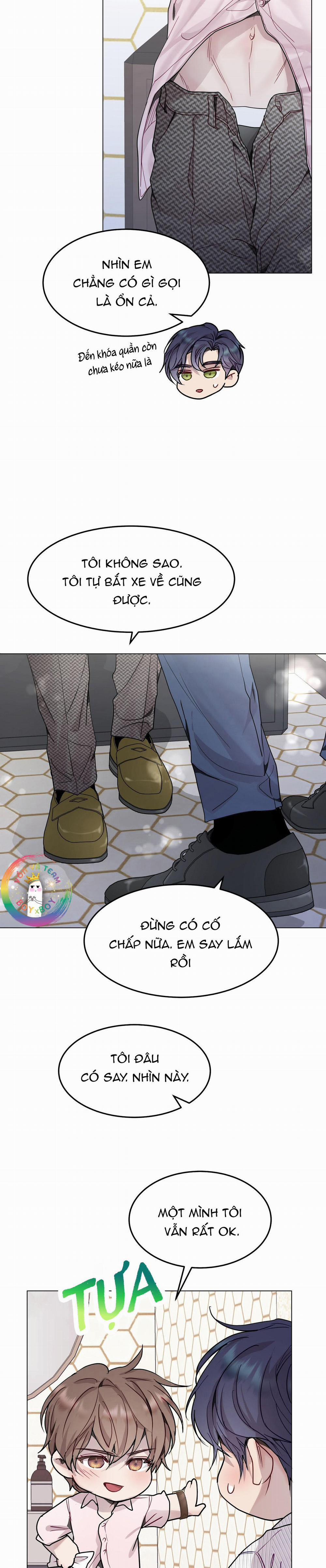 Vị Kỷ 29 trang 4