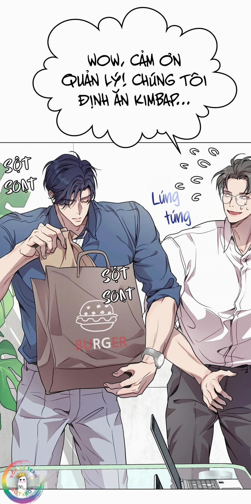 Vị Kỷ 39 trang 12