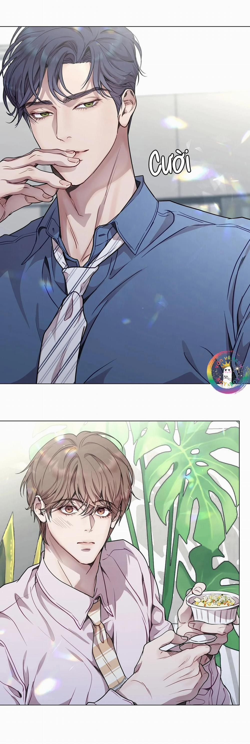 Vị Kỷ 39 trang 15