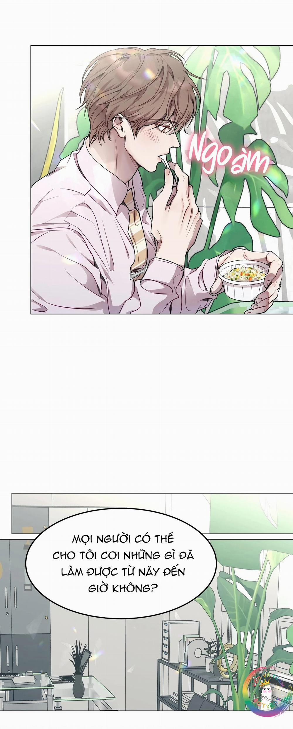 Vị Kỷ 39 trang 16