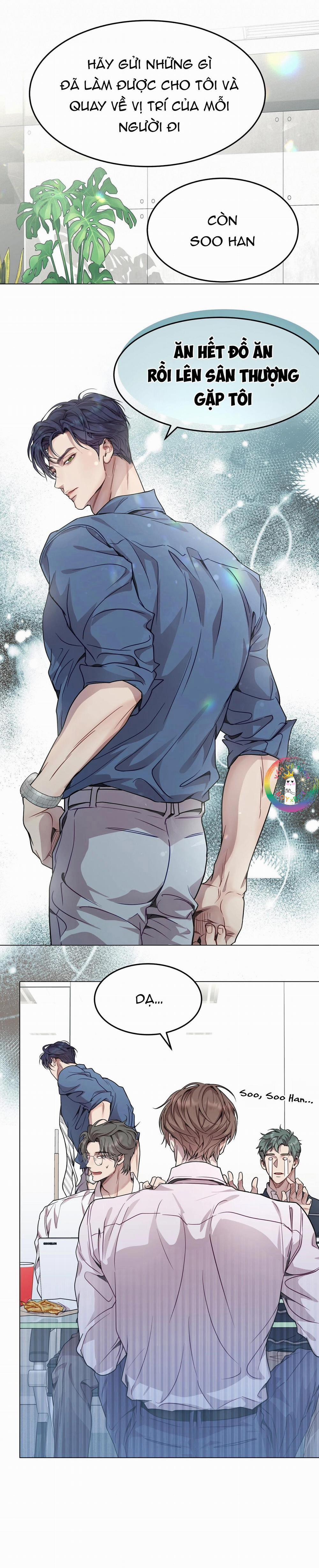 Vị Kỷ 39 trang 23