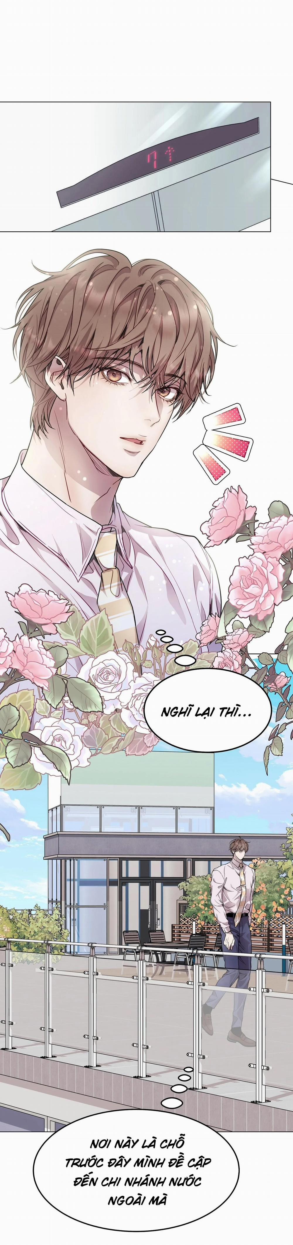 Vị Kỷ 39 trang 24