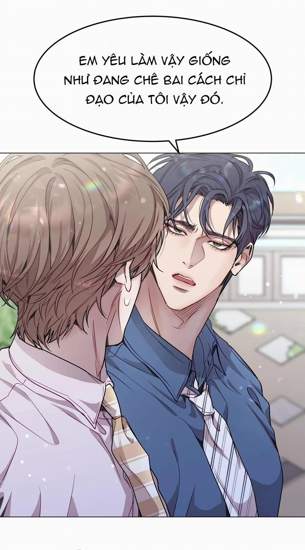 Vị Kỷ 39 trang 28