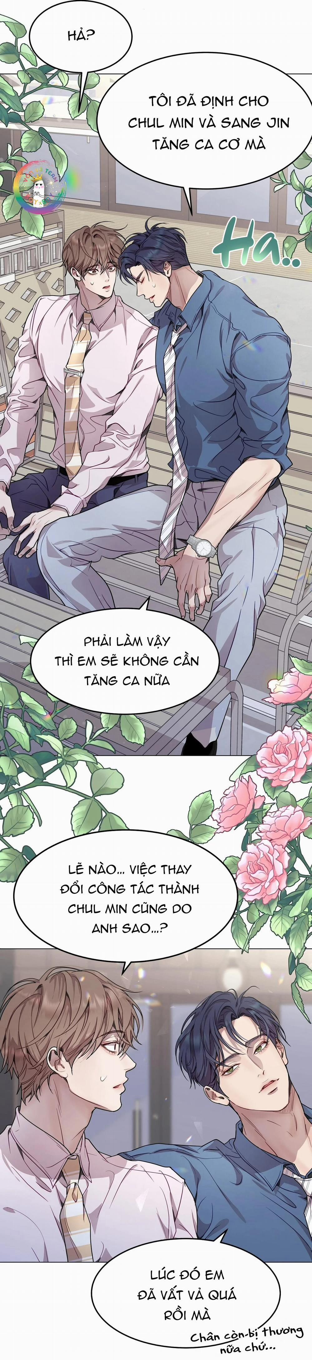 Vị Kỷ 39 trang 29