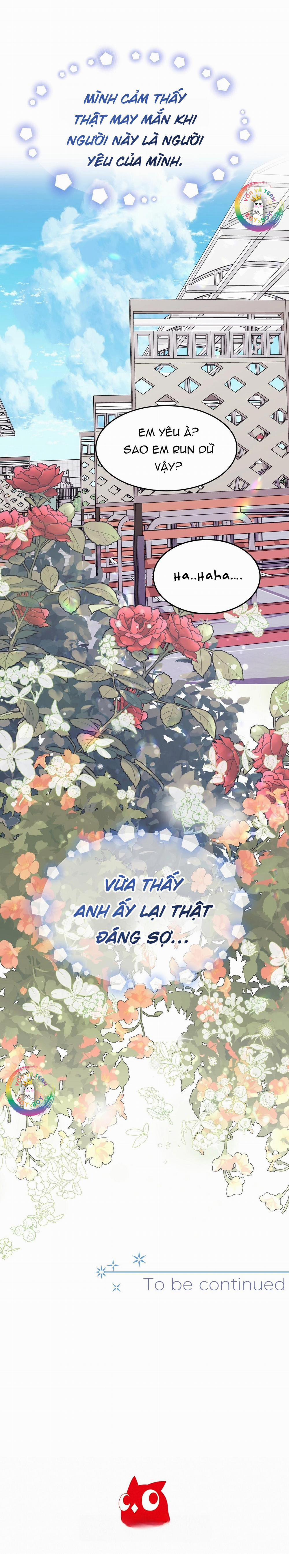 Vị Kỷ 39 trang 31