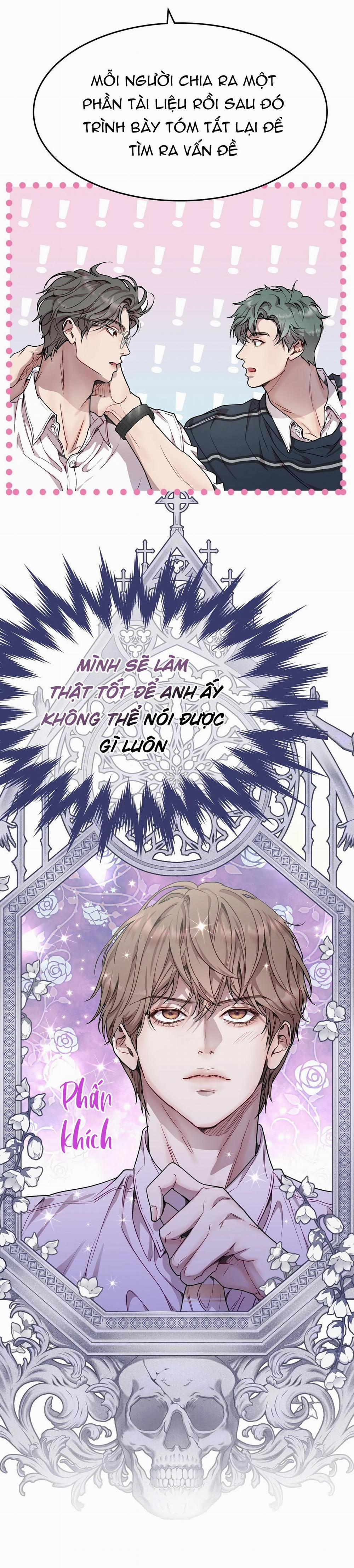 Vị Kỷ 39 trang 4